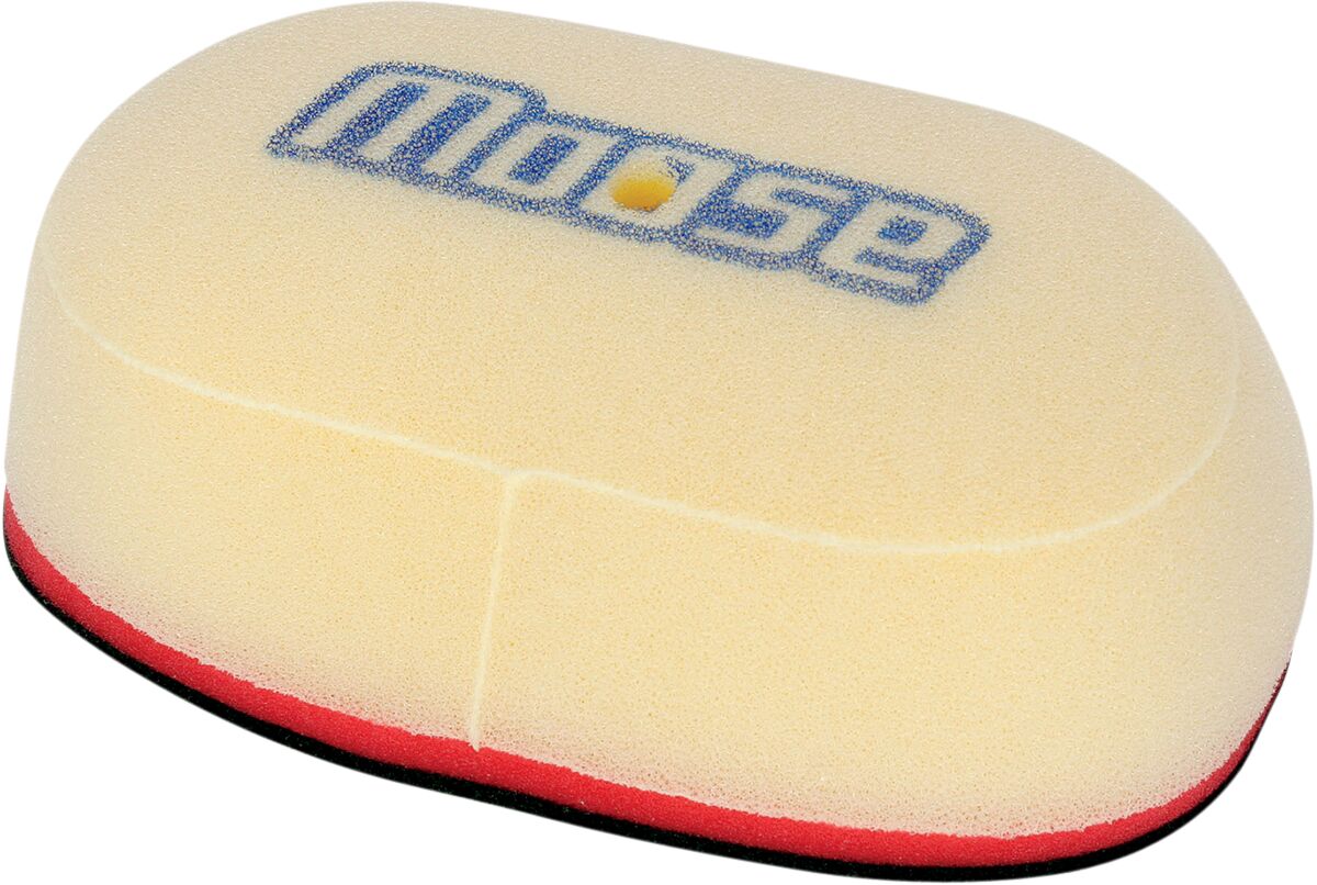 Moose Offroad Hard Parts Air Filter Xr 250 600 All