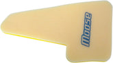 Moose Offroad Hard Parts Air Fltr Xr650 R 00 03