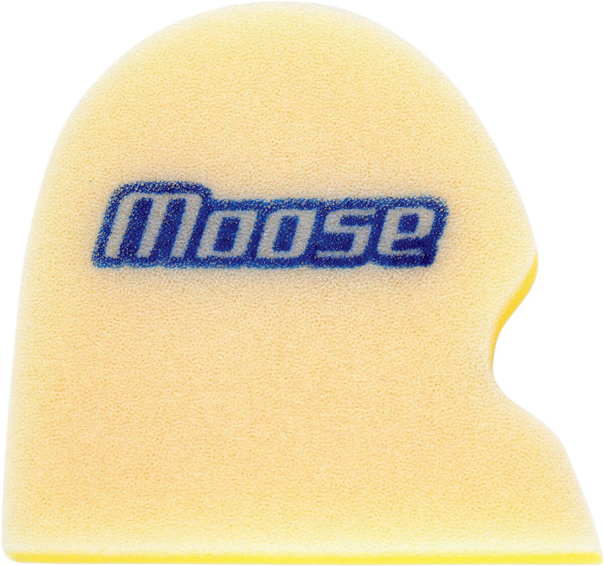 Moose Offroad Hard Parts Air Filter Klx/Drz 110 03
