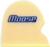 Moose Offroad Hard Parts Air Filter Klx/Drz 110 03
