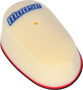 Moose Offroad Hard Parts Air Flt 90 99 Dr250/350 S