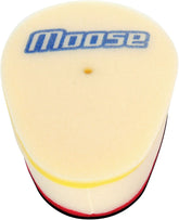Moose Offroad Hard Parts Air Fltr Dr650 All
