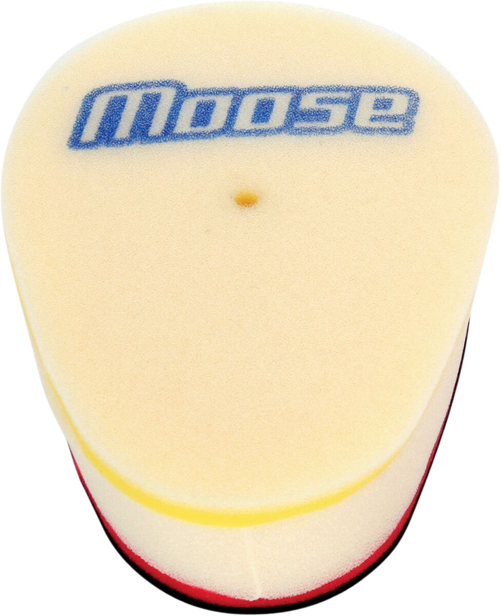 Moose Offroad Hard Parts Air Fltr Dr650 All