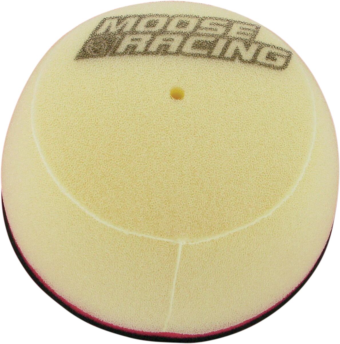 Moose Offroad Hard Parts Air Filter Klx/Drz 400