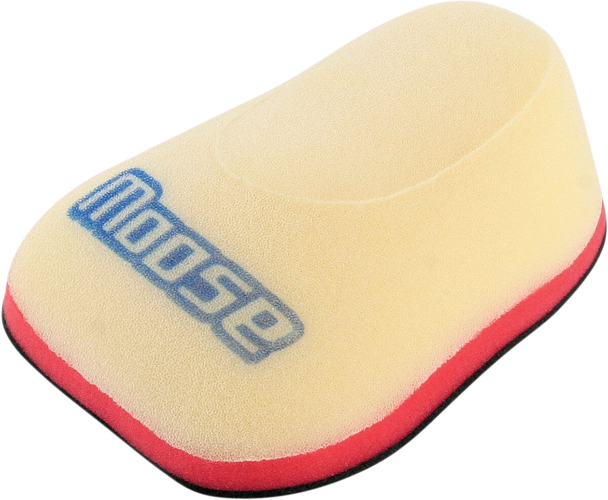 Moose Offroad Hard Parts Air Filter It200 84 86