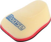 Moose Offroad Hard Parts Air Filter It200 84 86