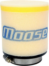 Moose Offroad Hard Parts Air Filter Trlboss/Blzr 02