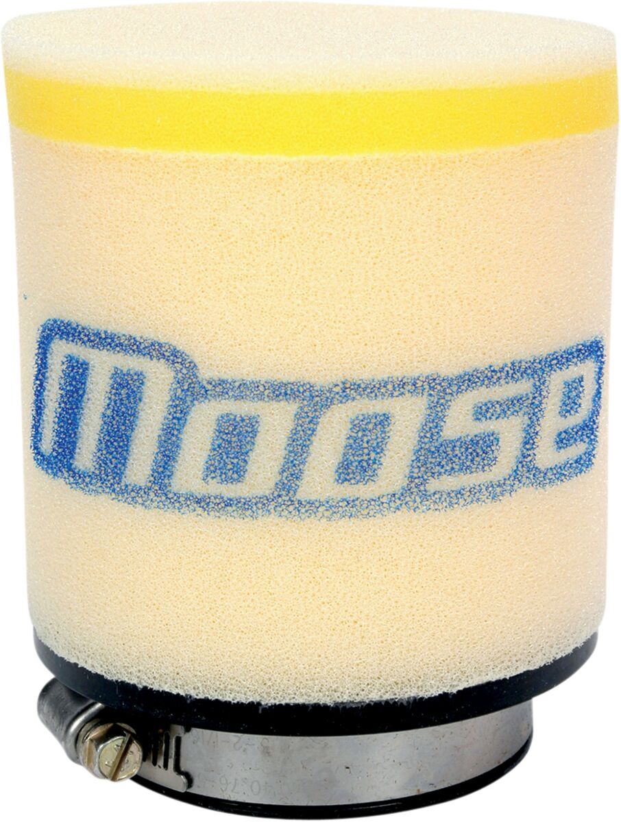 Moose Offroad Hard Parts Air Filter Trlboss/Blzr 02