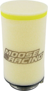 Moose Offroad Hard Parts Air Filter Pol 4 Stroke