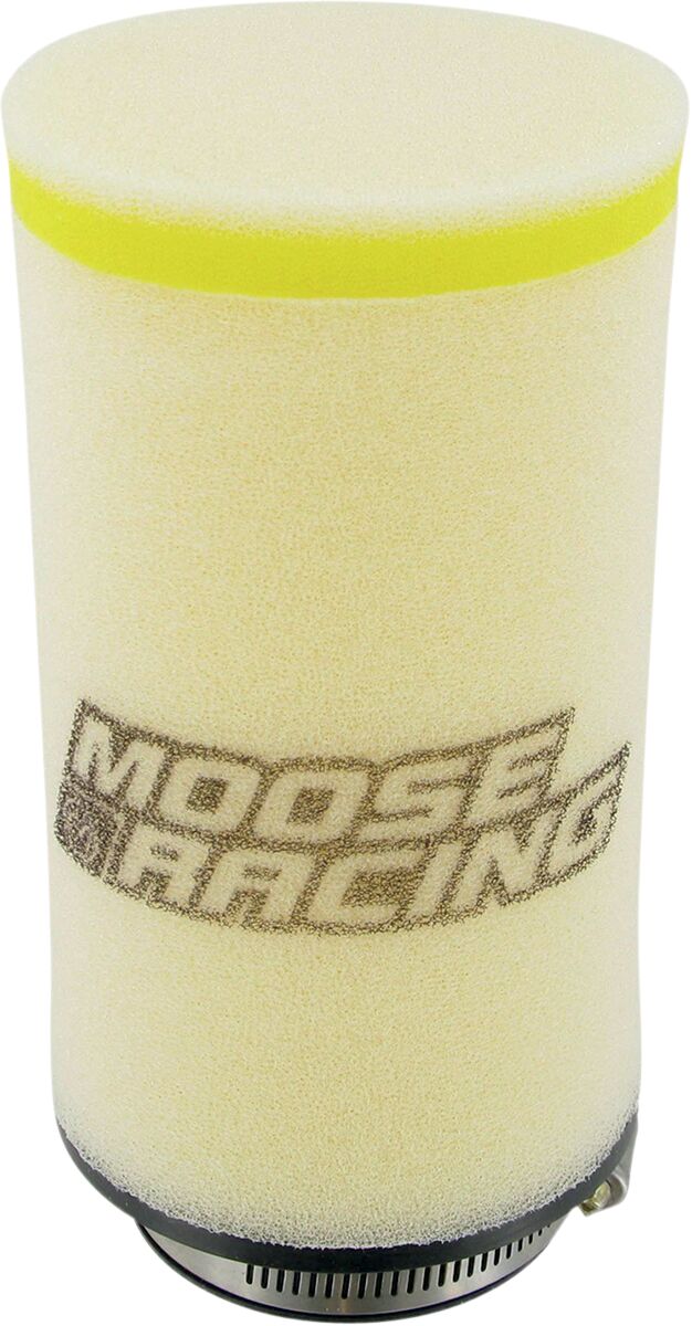 Moose Offroad Hard Parts Air Filter Pol 4 Stroke