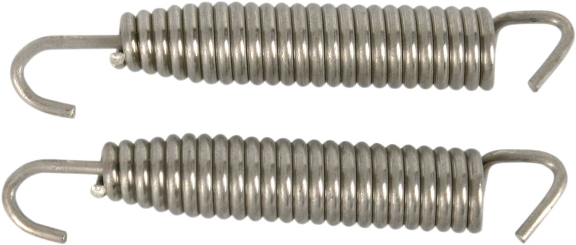 Moose Offroad Hard Parts Moose Exhaust Spring 67 Mm