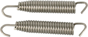 Moose Offroad Hard Parts Moose Exhaust Spring 67 Mm