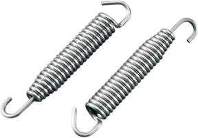 Moose Offroad Hard Parts Moose Exhaust Spring 75 Mm