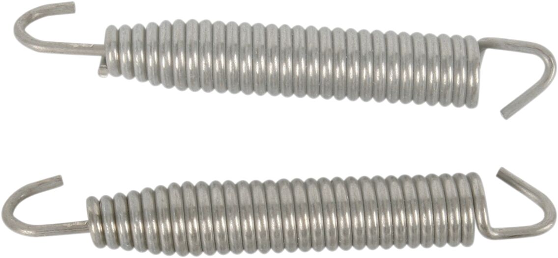 Moose Offroad Hard Parts Moose Exhaust Spring 75 Mm