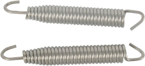 Moose Offroad Hard Parts Moose Exhaust Spring 75 Mm