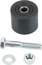Moose Offroad Hard Parts Chain Roller 34 Mm Blk