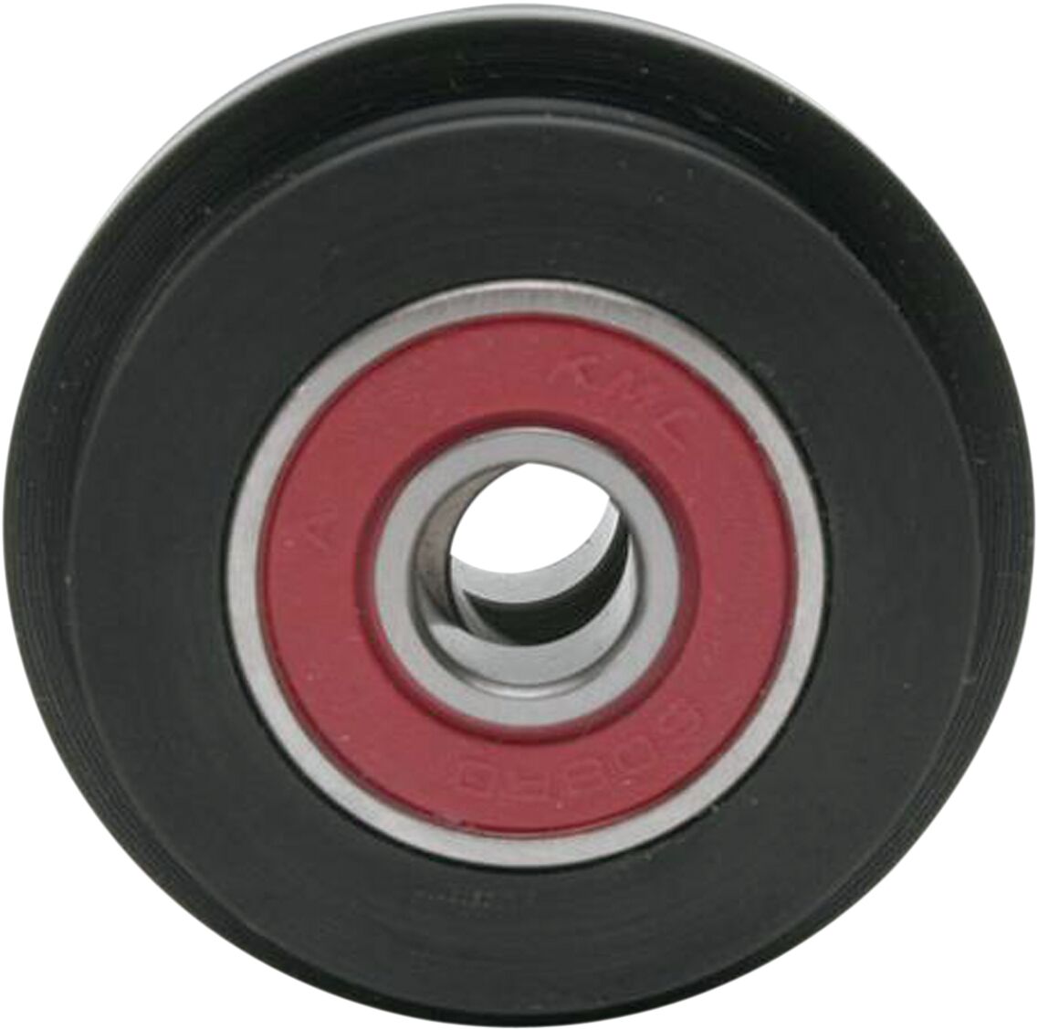 Moose Offroad Hard Parts Chain Roller Ktm Blk