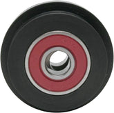 Moose Offroad Hard Parts Chain Roller Ktm Blk