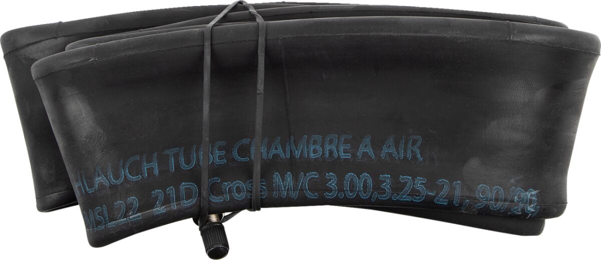 Moose Offroad Hard Parts Moose Hd Tube 21