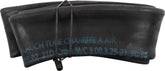 Moose Offroad Hard Parts Moose Hd Tube 21