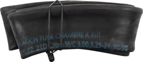 Moose Offroad Hard Parts Moose Hd Tube 21