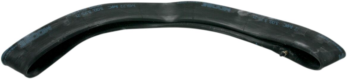 Moose Offroad Hard Parts Moose Hd Tube 18