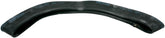 Moose Offroad Hard Parts Moose Hd Tube 18