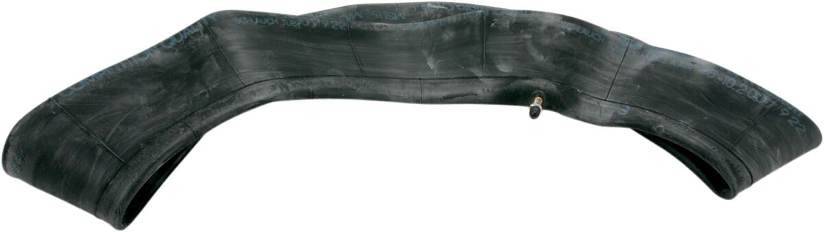 Moose Offroad Hard Parts Moose Hd Tube 19