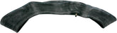 Moose Offroad Hard Parts Moose Hd Tube 19
