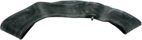 Moose Offroad Hard Parts Moose Hd Tube 19