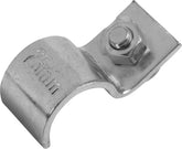 Moose Offroad Hard Parts Replmnt 25 Mm Std Clamp