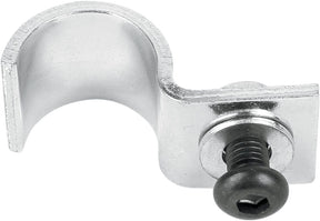 Moose Offroad Hard Parts Replmnt 25 Mm Std Clamp