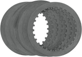 Moose Offroad Hard Parts St Drv Plts Cr250/5 90 01