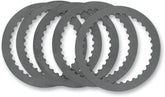 Moose Offroad Hard Parts St Dr Plts.Kx80/100 98 01