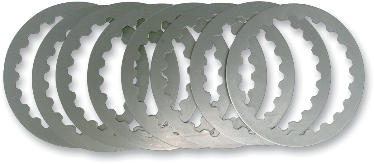 Moose Offroad Hard Parts St Dr Pt 250 380 98 01