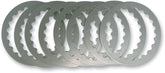 Moose Offroad Hard Parts St Dr Pt 250 380 98 01
