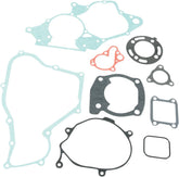 Moose Offroad Hard Parts Mse Mtr Gskt Cr80 '92 03
