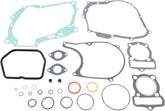 Moose Offroad Hard Parts Mse Mtr Gskt Xr100 '92 03