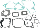 Moose Offroad Hard Parts Mse Mtr Gskt Cr125 '84 85