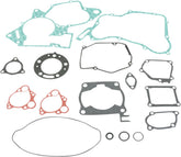 Moose Offroad Hard Parts Gasket Kitcomp Cr125