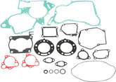 Moose Offroad Hard Parts Mse Mtr Gskt Cr125 '98 99