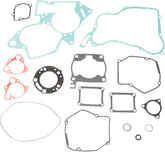 Moose Offroad Hard Parts Gasket Kit Comp Cr125 R