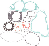 Moose Offroad Hard Parts Mse Mtr Gasket Cr250 '92 01