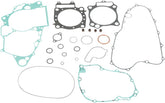 Moose Offroad Hard Parts Mse Mtr Gasket Crf450 02 03