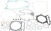 Moose Offroad Hard Parts Mse Mtr Gasket Xr600 '93 00