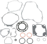 Moose Offroad Hard Parts Compl Mtr Gasket Kx85