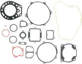 Moose Offroad Hard Parts Mse Mtr Gskt Kdx200'95 03