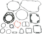 Moose Offroad Hard Parts Mse Mtr Gskt Kdx220'97 03