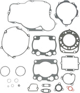 Moose Offroad Hard Parts Mse Mtr Gskt Kx250 '90 91