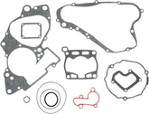 Moose Offroad Hard Parts Mse Mtr Gasket Rm85 02